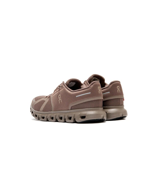 On Running Cloud 6 | 3MF10074782 | AFEW STORE